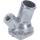 Purchase Top-Quality Thermostat Housing by MOTORAD - CH2401 pa3