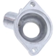 Purchase Top-Quality Thermostat Housing by MOTORAD - CH2401 pa4