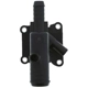 Purchase Top-Quality MOTORAD - CH2690 - Engine Coolant Water Outlet pa2