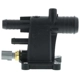 Purchase Top-Quality MOTORAD - CH2690 - Engine Coolant Water Outlet pa3