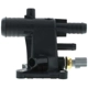 Purchase Top-Quality MOTORAD - CH2690 - Engine Coolant Water Outlet pa4