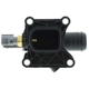 Purchase Top-Quality MOTORAD - CH2690 - Engine Coolant Water Outlet pa5