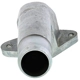 Purchase Top-Quality Thermostat Housing by MOTORAD - CH2695 pa3