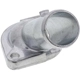 Purchase Top-Quality MOTORAD - CH2764 - Engine Coolant Water Outlet pa1