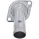 Purchase Top-Quality MOTORAD - CH2764 - Engine Coolant Water Outlet pa2