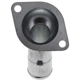 Purchase Top-Quality MOTORAD - CH2764 - Engine Coolant Water Outlet pa5