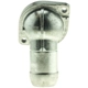 Purchase Top-Quality MOTORAD - CH2836 - Engine Coolant Water Outlet pa2