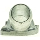 Purchase Top-Quality MOTORAD - CH2836 - Engine Coolant Water Outlet pa3