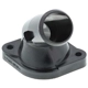Purchase Top-Quality MOTORAD - CH2904 - Engine Coolant Water Outlet pa1