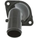 Purchase Top-Quality MOTORAD - CH2904 - Engine Coolant Water Outlet pa2