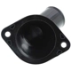 Purchase Top-Quality MOTORAD - CH2904 - Engine Coolant Water Outlet pa5