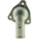 Purchase Top-Quality Thermostat Housing by MOTORAD - CH2916 pa1