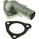 Purchase Top-Quality Thermostat Housing by MOTORAD - CH2916 pa3