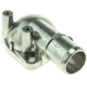 Purchase Top-Quality MOTORAD - CH2917 - Engine Coolant Water Outlet pa1