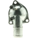 Purchase Top-Quality MOTORAD - CH2917 - Engine Coolant Water Outlet pa2