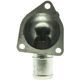 Purchase Top-Quality MOTORAD - CH2917 - Engine Coolant Water Outlet pa3