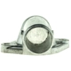 Purchase Top-Quality Thermostat Housing by MOTORAD - CH2918 pa3