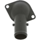 Purchase Top-Quality MOTORAD - CH2927 - Engine Coolant Thermostat Housing pa2