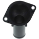 Purchase Top-Quality MOTORAD - CH2927 - Engine Coolant Thermostat Housing pa5