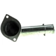 Purchase Top-Quality Thermostat Housing by MOTORAD - CH2928 pa2