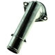 Purchase Top-Quality Thermostat Housing by MOTORAD - CH2928 pa4