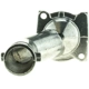 Purchase Top-Quality MOTORAD - CH2929 - Engine Coolant Water Inlet pa2
