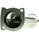 Purchase Top-Quality MOTORAD - CH2929 - Engine Coolant Water Inlet pa5