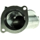 Purchase Top-Quality Thermostat Housing by MOTORAD - CH2932 pa2