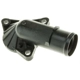 Purchase Top-Quality MOTORAD - CH3001 - Engine Coolant Water Outlet pa2