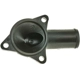 Purchase Top-Quality MOTORAD - CH3001 - Engine Coolant Water Outlet pa3