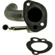 Purchase Top-Quality Thermostat Housing by MOTORAD - CH3021 pa1