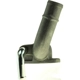 Purchase Top-Quality Thermostat Housing by MOTORAD - CH3021 pa3