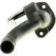 Purchase Top-Quality Thermostat Housing by MOTORAD - CH3021 pa4