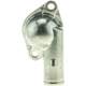 Purchase Top-Quality MOTORAD - CH3023 - Engine Coolant Thermostat Housing pa2