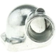 Purchase Top-Quality MOTORAD - CH3023 - Engine Coolant Thermostat Housing pa4
