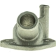 Purchase Top-Quality Thermostat Housing by MOTORAD - CH3030 pa1