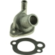 Purchase Top-Quality Thermostat Housing by MOTORAD - CH3030 pa2
