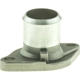 Purchase Top-Quality Thermostat Housing by MOTORAD - CH3031 pa1