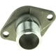 Purchase Top-Quality Thermostat Housing by MOTORAD - CH3031 pa2