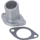 Purchase Top-Quality Thermostat Housing by MOTORAD - CH3033 pa4