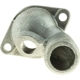 Purchase Top-Quality Thermostat Housing by MOTORAD - CH3034 pa1