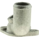 Purchase Top-Quality Thermostat Housing by MOTORAD - CH3034 pa2