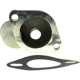 Purchase Top-Quality Thermostat Housing by MOTORAD - CH3034 pa4