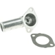 Purchase Top-Quality Thermostat Housing by MOTORAD - CH3038 pa1