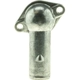 Purchase Top-Quality Thermostat Housing by MOTORAD - CH3038 pa2