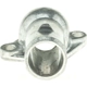 Purchase Top-Quality Thermostat Housing by MOTORAD - CH3038 pa3