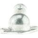 Purchase Top-Quality Thermostat Housing by MOTORAD - CH3038 pa5