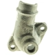Purchase Top-Quality MOTORAD - CH3042 - Engine Coolant Water Outlet pa2