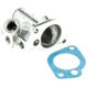 Purchase Top-Quality Thermostat Housing by MOTORAD - CH3049 pa2