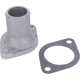 Purchase Top-Quality Thermostat Housing by MOTORAD - CH3052 pa4